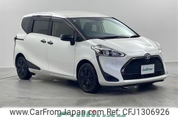toyota sienta 2021 -TOYOTA--Sienta 5BA-NSP170G--NSP170-7279947---TOYOTA--Sienta 5BA-NSP170G--NSP170-7279947-