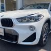 bmw x2 2020 quick_quick_YH20_WBAYH520505P52279 image 6