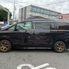 toyota alphard 2019 -TOYOTA--Alphard DBA-AGH30W--AGH30-0234750---TOYOTA--Alphard DBA-AGH30W--AGH30-0234750- image 28