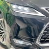 lexus rx 2019 -LEXUS--Lexus RX DAA-GYL26W--GYL26-0003014---LEXUS--Lexus RX DAA-GYL26W--GYL26-0003014- image 13