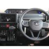daihatsu tanto 2025 CFJ1682744 image 18