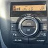 suzuki solio 2015 CFJ1535492 image 4