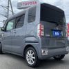 toyota pixis-mega 2020 -TOYOTA--Pixis Mega DBA-LA710A--LA710A-0005433---TOYOTA--Pixis Mega DBA-LA710A--LA710A-0005433- image 3