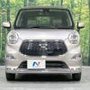 daihatsu cast 2016 -DAIHATSU--Cast DBA-LA250S--LA250S-0053426---DAIHATSU--Cast DBA-LA250S--LA250S-0053426- image 15