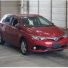 toyota auris 2016 quick_quick_DBA-NZE184H_NZE184-6006279 image 1
