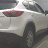 mazda cx-5 2015 -MAZDA 【宇都宮 301ﾑ2874】--CX-5 KE2FW-206262---MAZDA 【宇都宮 301ﾑ2874】--CX-5 KE2FW-206262- image 6