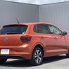 volkswagen polo 2018 -VOLKSWAGEN--VW Polo ABA-AWCHZ--WVWZZZAWZKU021592---VOLKSWAGEN--VW Polo ABA-AWCHZ--WVWZZZAWZKU021592- image 5