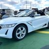 honda s660 2016 quick_quick_DBA-JW5_JW5-1017638 image 4