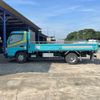 mitsubishi-fuso canter 2016 CFJ1482692 image 61