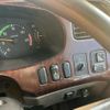 mitsubishi-fuso the-great 1997 GOO_NET_EXCHANGE_0401930A30250714W001 image 54