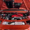 toyota mr-s 1999 CFJ1646809 image 22