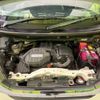 honda n-box 2012 -HONDA--N BOX DBA-JF1--JF1-1102125---HONDA--N BOX DBA-JF1--JF1-1102125- image 18