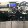 honda n-box 2017 -HONDA--N BOX DBA-JF1--JF1-2546807---HONDA--N BOX DBA-JF1--JF1-2546807- image 2