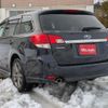 subaru legacy-touring-wagon 2013 quick_quick_BRM_BRM-027731 image 20
