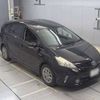 toyota prius-α 2015 -TOYOTA 【名古屋 999ｱ9999】--Prius α DAA-ZVW40W--ZVW40W-3073467---TOYOTA 【名古屋 999ｱ9999】--Prius α DAA-ZVW40W--ZVW40W-3073467- image 10