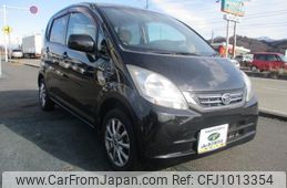 daihatsu move 2010 -DAIHATSU--Move L175S--0318362---DAIHATSU--Move L175S--0318362-