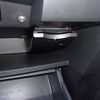 nissan serena 2017 -NISSAN--Serena DAA-GNC27--GNC27-002458---NISSAN--Serena DAA-GNC27--GNC27-002458- image 7