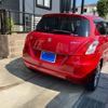 suzuki swift 2011 CFJ1584466 image 4