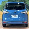 toyota sienta 2022 -TOYOTA--Sienta 6AA-NHP170G--NHP170-7265352---TOYOTA--Sienta 6AA-NHP170G--NHP170-7265352- image 16