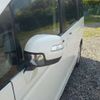 honda stepwagon 2011 -HONDA 【野田 500】--Stepwgn DBA-RK1--RK1-1108128---HONDA 【野田 500】--Stepwgn DBA-RK1--RK1-1108128- image 11
