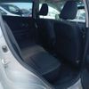 honda vezel 2015 -HONDA--VEZEL DAA-RU3--RU3-1073466---HONDA--VEZEL DAA-RU3--RU3-1073466- image 5