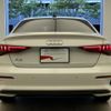 audi a3 2022 CFJ1644433 image 13