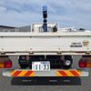 hino ranger 2015 -HINO--Hino Ranger QKG-FE7JLAA--FE7JLA-11626---HINO--Hino Ranger QKG-FE7JLAA--FE7JLA-11626- image 6