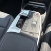 bmw 2-series 2024 -BMW--BMW 2 Series 3BA-62BX15--WBA62BX0507R50***---BMW--BMW 2 Series 3BA-62BX15--WBA62BX0507R50***- image 18