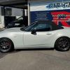 mazda roadster 2016 CFJ1772040 image 6