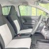 daihatsu mira-e-s 2018 -DAIHATSU--Mira e:s DBA-LA350S--LA350S-0052083---DAIHATSU--Mira e:s DBA-LA350S--LA350S-0052083- image 9