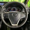 toyota voxy 2020 CFJ1625568 image 7