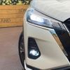 nissan kix 2021 CFJ1753553 image 12