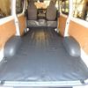 toyota hiace-van 2021 CFJ1541045 image 22