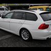 bmw 3-series 2011 -BMW--BMW 3 Series US20--0F089075---BMW--BMW 3 Series US20--0F089075- image 6