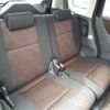 nissan roox 2012 CFJ1402187 image 14