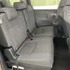 toyota sienta 2023 -TOYOTA--Sienta 6AA-MXPL10G--MXPL10-1057287---TOYOTA--Sienta 6AA-MXPL10G--MXPL10-1057287- image 7