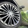 mazda cx-5 2018 CFJ1729805 image 13