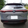 honda vezel 2024 -HONDA 【岐阜 303ﾄ9875】--VEZEL 6AA-RV5--RV5-1222221---HONDA 【岐阜 303ﾄ9875】--VEZEL 6AA-RV5--RV5-1222221- image 15