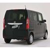 honda n-box 2023 -HONDA--N BOX 6BA-JF4--JF4-1237467---HONDA--N BOX 6BA-JF4--JF4-1237467- image 20