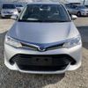 toyota corolla-axio 2015 -TOYOTA--Corolla Axio DAA-NKE165--NKE165-7113230---TOYOTA--Corolla Axio DAA-NKE165--NKE165-7113230- image 7