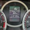 suzuki swift 2013 -SUZUKI 【山口 502ﾆ4001】--Swift ZC32S--ZC32S-113483---SUZUKI 【山口 502ﾆ4001】--Swift ZC32S--ZC32S-113483- image 30