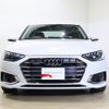 audi a4 2021 CFJ9165048 image 20
