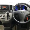 toyota pixis-epoch 2015 -TOYOTA--Pixis Epoch DBA-LA310A--LA310A-1008544---TOYOTA--Pixis Epoch DBA-LA310A--LA310A-1008544- image 25