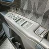 honda odyssey 2018 -HONDA--Odyssey DBA-RC1--RC1-1202324---HONDA--Odyssey DBA-RC1--RC1-1202324- image 20