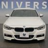 bmw 3-series 2016 quick_quick_3A20_WBA3A56060NS63883 image 15