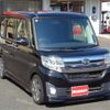 daihatsu tanto 2014 -DAIHATSU--Tanto DBA-LA600S--LA600S-0174693---DAIHATSU--Tanto DBA-LA600S--LA600S-0174693- image 14