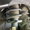 daihatsu taft 2020 -DAIHATSU--Taft 5BA-LA900S--LA900S-0011677---DAIHATSU--Taft 5BA-LA900S--LA900S-0011677- image 20