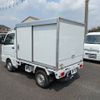 suzuki carry-truck 2019 CFJ1570759 image 2