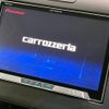 honda freed-plus 2017 CFJ1820664 image 3