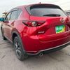 mazda cx-5 2017 quick_quick_LDA-KF2P_KF2P-112716 image 9